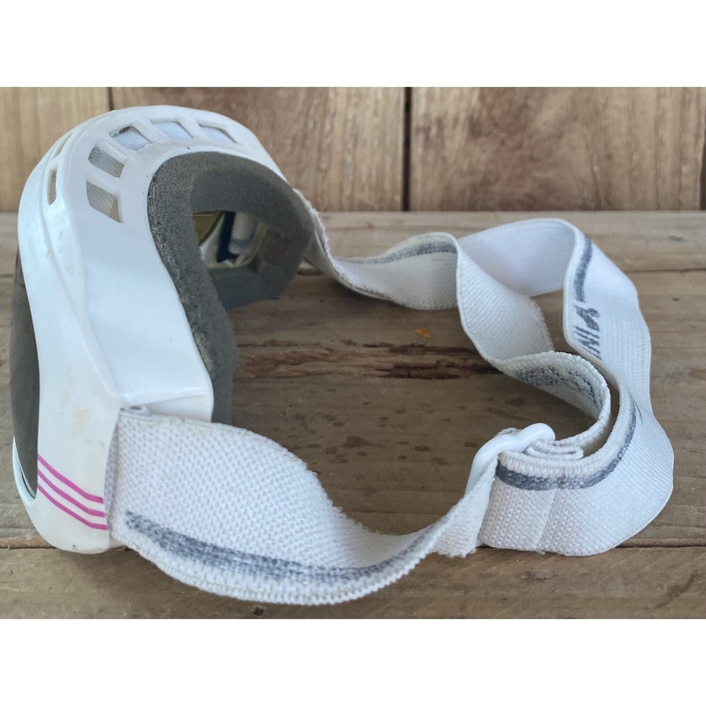 Intersport Ski Goggles - Picture 2 of 4